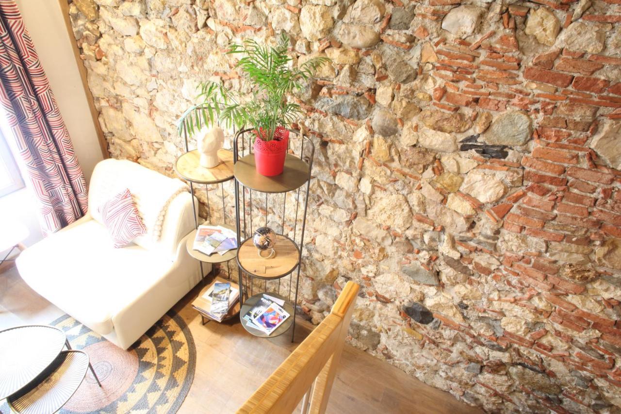 Home Savoie - Le Cygne Annecy Exterior foto